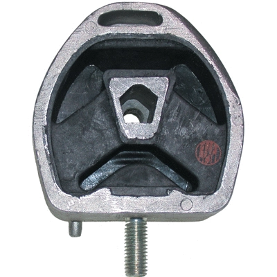 Mounting, manual transmission (5669)