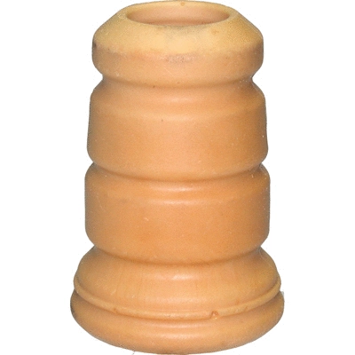 Rubber Buffer, suspension (51056)