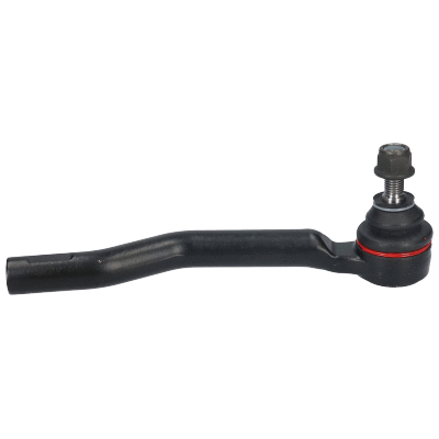 Tie Rod End (RD4720)