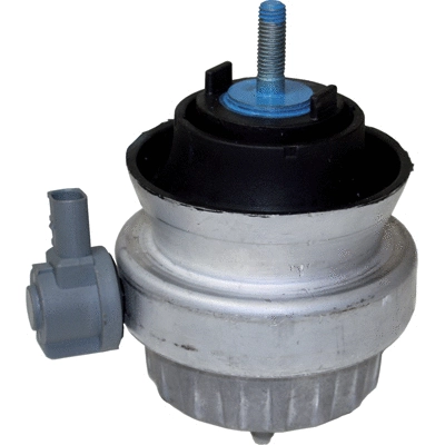 Mounting, engine (50283)