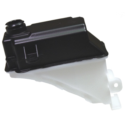 Expansion Tank, coolant (80419)