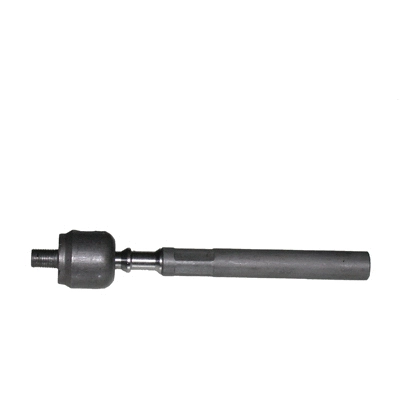 Inner Tie Rod (AX0948)