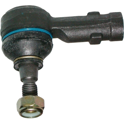 Tie Rod End (RD1693)
