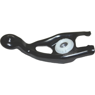 Release Fork, clutch (6429)