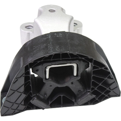 Mounting, engine (53027)