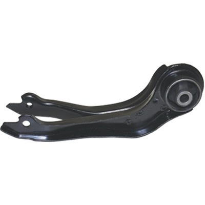 Mounting, manual transmission (52133)