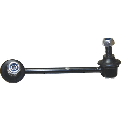 Link/Coupling Rod, stabiliser bar (BS0075)