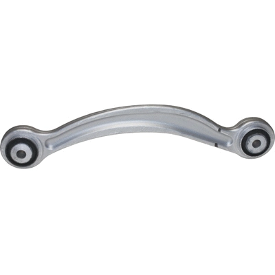Control/Trailing Arm, wheel suspension (BS0056)