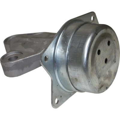 Mounting, manual transmission (52152)