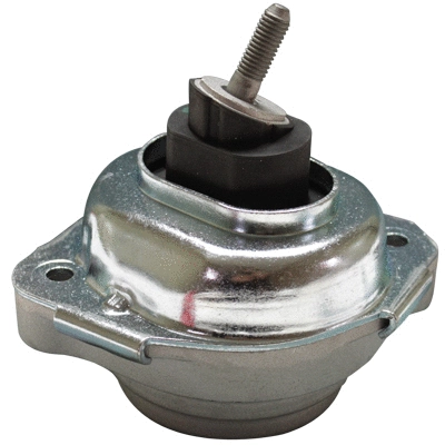 Mounting, engine (53436)