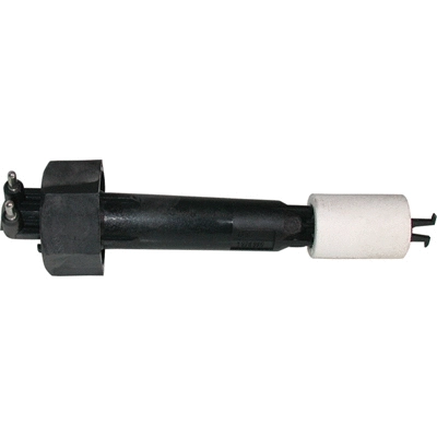 Sensor, coolant level (8355)