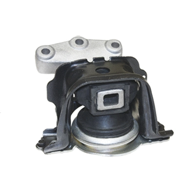 Mounting, engine (52321)