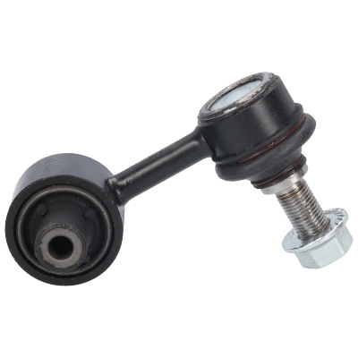 Link/Coupling Rod, stabiliser bar (BX5176)