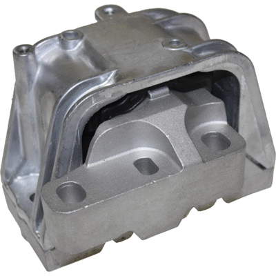 Mounting, engine (52114)