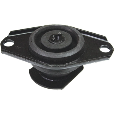 Mounting, engine (5352)