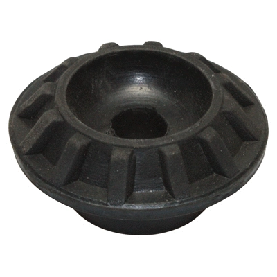 Rubber Buffer, suspension (51600)