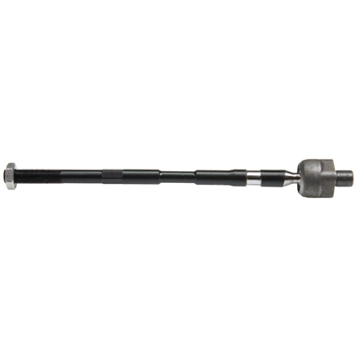 Inner Tie Rod (AX0244)
