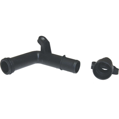 Coolant Pipe (52341)