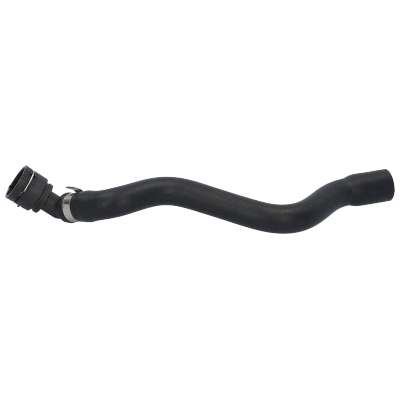 Radiator Hose (55471)
