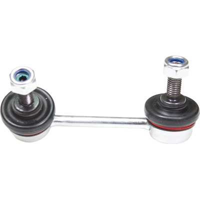 Link/Coupling Rod, stabiliser bar (BD0099)