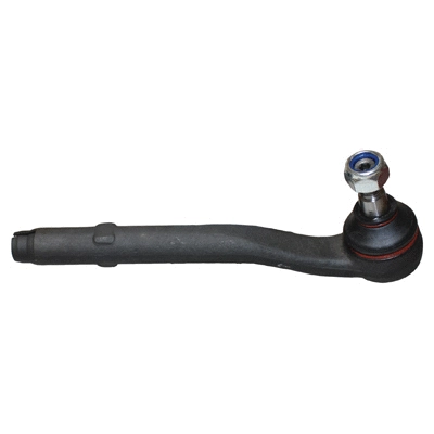 Tie Rod End (RD4671)