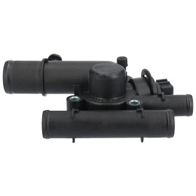 Coolant Flange (81093)