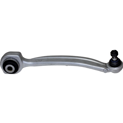 Control/Trailing Arm, wheel suspension (BR1168)