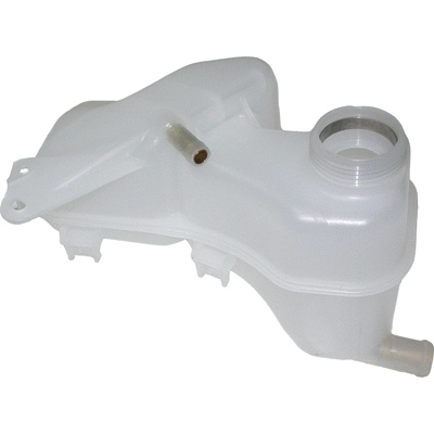 Expansion Tank, coolant (8693)
