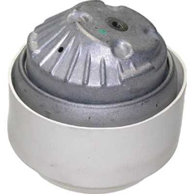 Mounting, engine (51191)