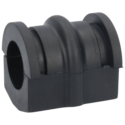 Mounting, stabiliser bar (40246)