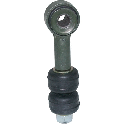 Link/Coupling Rod, stabiliser bar (5845)