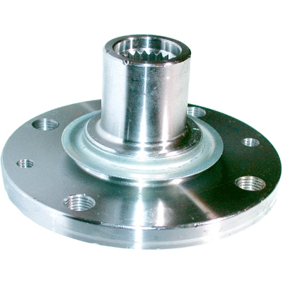 Wheel Hub (3228)
