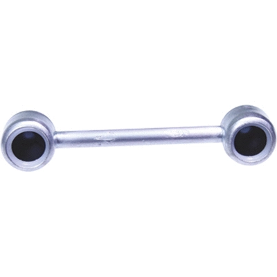 Repair Kit, gear shift lever (4698)