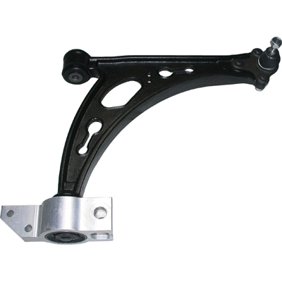Control/Trailing Arm, wheel suspension (BR1919)