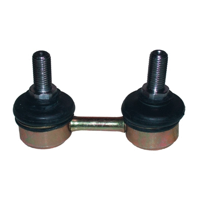 Link/Coupling Rod, stabiliser bar (BX0047)