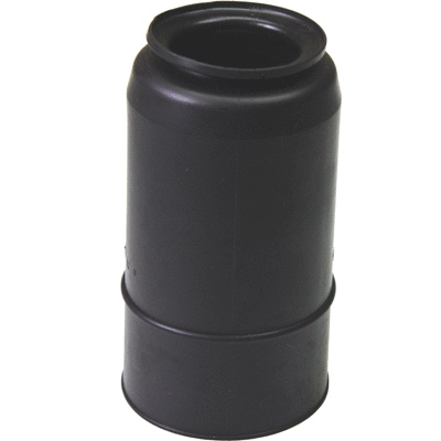 Protective Cap/Bellow, shock absorber (54288)