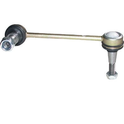 Link/Coupling Rod, stabiliser bar (BS2179)