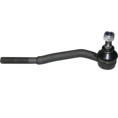 Tie Rod End (TD0064)