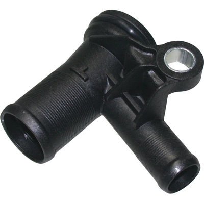 Coolant Flange (8725)