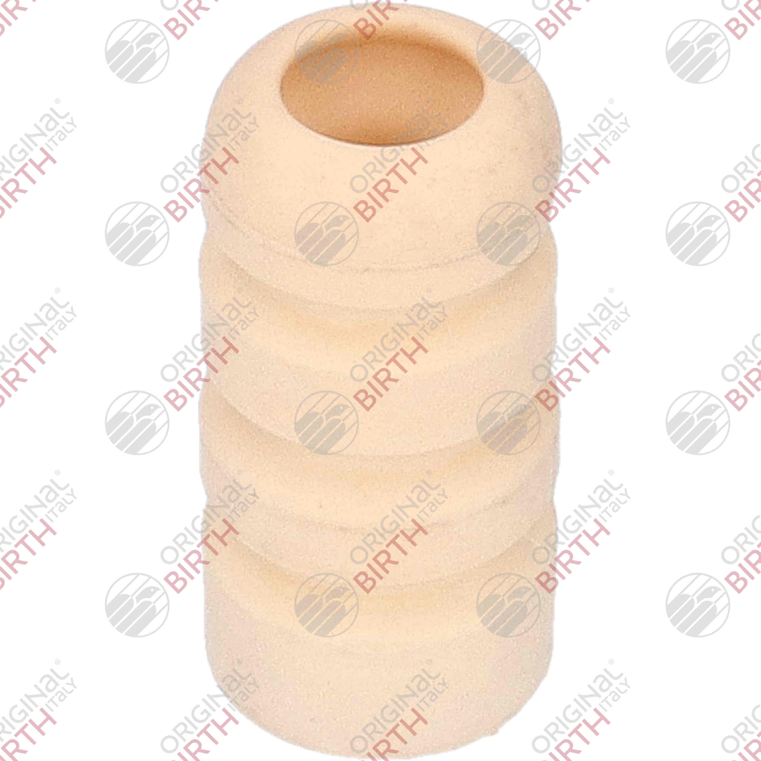 Rubber Buffer, suspension (56172)