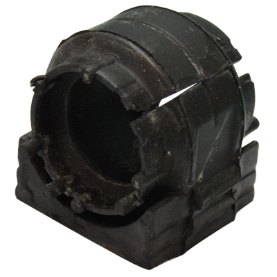 Mounting, stabiliser bar (40220)