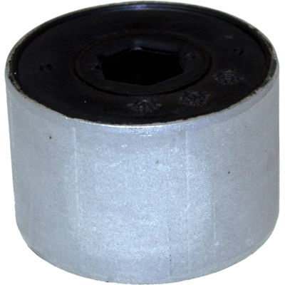 Mounting, control/trailing arm (2148)