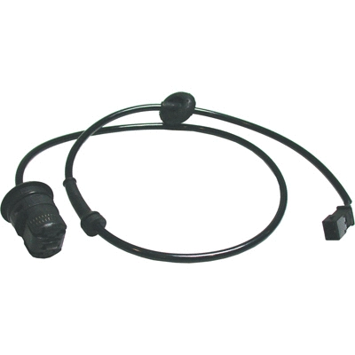 Sensor, wheel speed (50897)