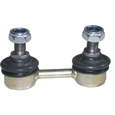 Link/Coupling Rod, stabiliser bar (BX0060)