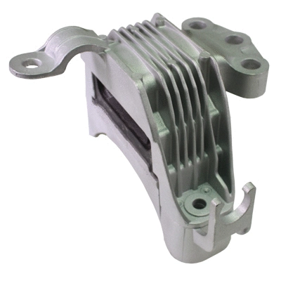 Mounting, engine (53381)