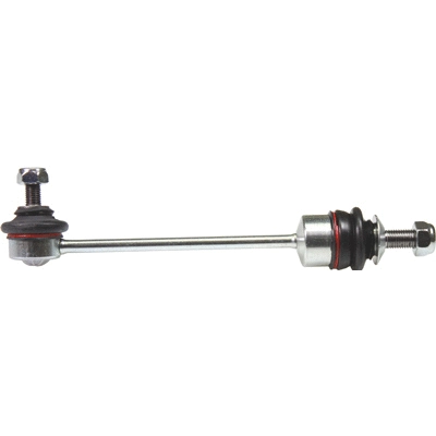 Link/Coupling Rod, stabiliser bar (BX5130)