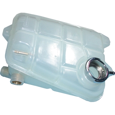 Expansion Tank, coolant (8406)