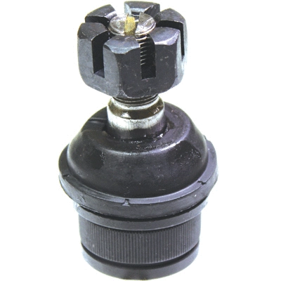 Ball Joint (CX0184)