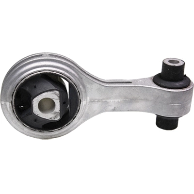 Mounting, engine (52684)