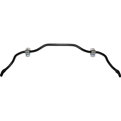 Stabiliser Bar, suspension (4111)